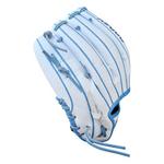 Wilson Winter 2025 A2000 H12SS 12 Infield Fastpitch Softball Glove - Thumbnail 4 of 10