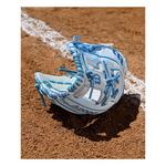 Wilson Winter 2025 A2000 H12SS 12 Infield Fastpitch Softball Glove - Thumbnail 10 of 10