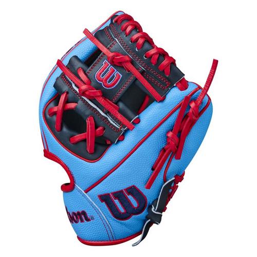 2025 Wilson Winter A2000 PF11SS 11" Infield Baseball Glove - Primary Image