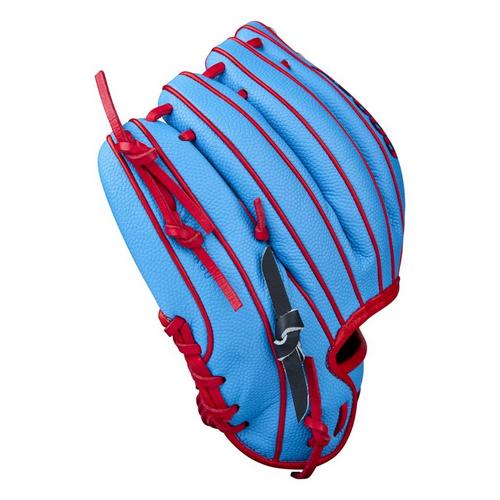 2025 Wilson Winter A2000 PF11SS 11" Infield Baseball Glove - Primary Image