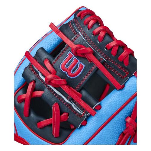 2025 Wilson Winter A2000 PF11SS 11" Infield Baseball Glove - Primary Image