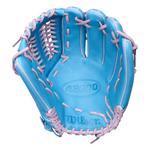 2025 Wilson Winter A2000 D25 12.25" Pitchers Baseball Glove - Thumbnail 3 of 8
