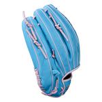 2025 Wilson Winter A2000 D25 12.25" Pitchers Baseball Glove - Thumbnail 4 of 8