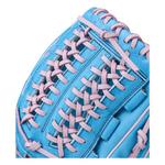 2025 Wilson Winter A2000 D25 12.25" Pitchers Baseball Glove - Thumbnail 5 of 8