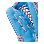 2025 Wilson Winter A2000 D25 12.25" Pitchers Baseball Glove - Thumbnail 7 of 8