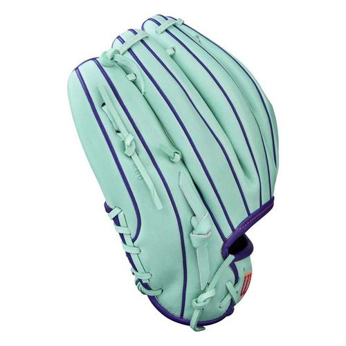 Wilson Winter 2025 A2000 SC1786 11.5 Infield Baseball Glove - Primary Image