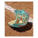 Wilson Winter 2025 A2000 SC1786 11.5 Infield Baseball Glove - Thumbnail 10 of 11