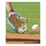 Wilson Winter 2025 A2000 SC1786 11.5 Infield Baseball Glove - Thumbnail 11 of 11