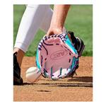 Wilson Winter 2025 A2K 1786 11.5 Infield Baseball Glove - Thumbnail 5 of 5