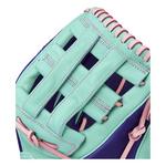 2025 Wilson Winter A2K DW5 12 Infield Baseball Glove - Thumbnail 5 of 8