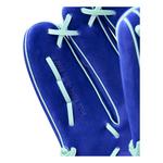 2025 Wilson Winter Juan Soto A2K JS22 GM 12.75" Outfield Baseball Glove - Thumbnail 8 of 9