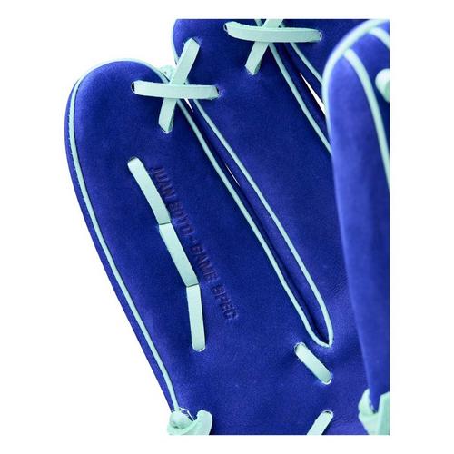 2025 Wilson Winter Juan Soto A2K JS22 GM 12.75" Outfield Baseball Glove - Primary Image