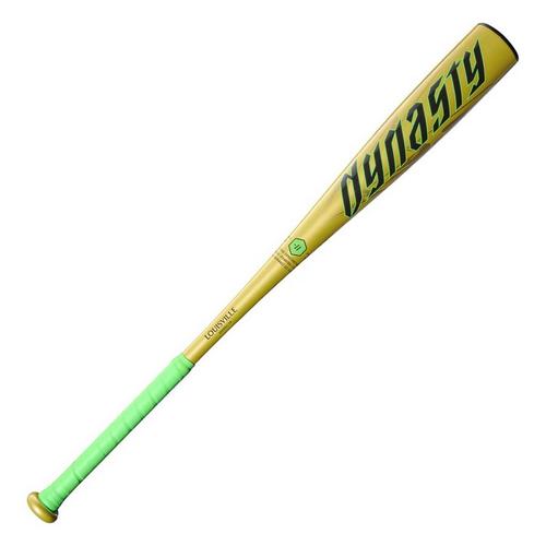 2026 Louisville Slugger Dynasty USA Baseball Bat - Primary Image
