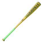2026 Louisville Slugger Dynasty USA Baseball Bat - Thumbnail 4 of 7