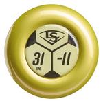 2026 Louisville Slugger Dynasty USA Baseball Bat - Thumbnail 6 of 7