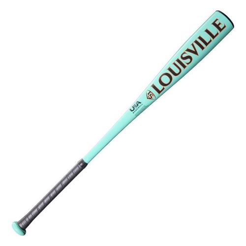 Louisville Slugger Youth 2026 Warrior USA Baseball Bat | SCHEELS.com