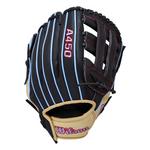 2026 Youth Wilson A450 11" Baseball Glove - Thumbnail 1 of 4