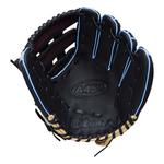 2026 Youth Wilson A450 11" Baseball Glove - Thumbnail 3 of 4