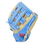2026 Youth Wilson A450 12" Baseball Glove - Thumbnail 2 of 8