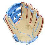 2026 Youth Wilson A450 12" Baseball Glove - Thumbnail 3 of 8