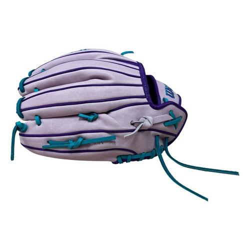 Wilson X SCHEELS A1000 FP75 11.75" Infield Fastpitch Softball Glove
