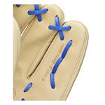 Wilson Winter 2025 Bobby Witt Jr. A2000 BWJ7 GM 11.75 Infield Baseball Glove - Thumbnail 8 of 9