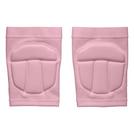 Women's Nike Streak Volleyball Knee Pads
