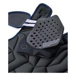Intermediate EvoShield Austin Wells STMNT-SRZ Baseball Catchers Chest Protector - Thumbnail 7 of 13