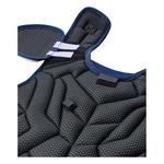 Intermediate EvoShield Austin Wells STMNT-SRZ Baseball Catchers Chest Protector - Thumbnail 9 of 13