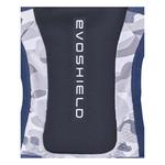 Intermediate EvoShield Austin Wells STMNT-SRZ Baseball Catchers Chest Protector - Thumbnail 10 of 13
