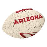 Wilson Arizona Cardinals NFL Rivalry Series Football - Thumbnail 1 of 4