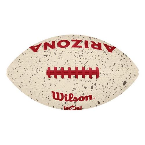 Wilson Arizona Cardinals NFL Rivalry Series Football - Primary Image