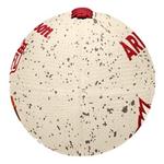 Wilson Arizona Cardinals NFL Rivalry Series Football - Thumbnail 4 of 4