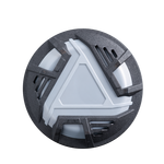 DeMarini Youth 2026 Zen Oil Slick USSSA Baseball Bat - Thumbnail 7 of 7