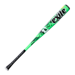 DeMarini 2026 Exile Samurai BBCOR Baseball Bat - Thumbnail 2 of 7