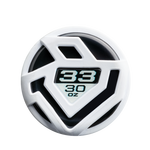 DeMarini 2026 Exile Samurai BBCOR Baseball Bat - Thumbnail 6 of 7