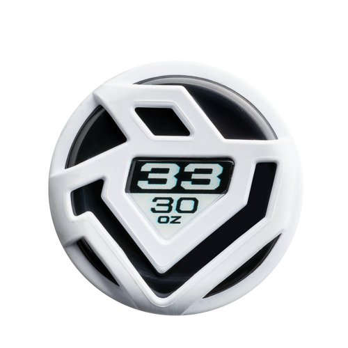 DeMarini 2026 Exile Samurai BBCOR Baseball Bat - Primary Image