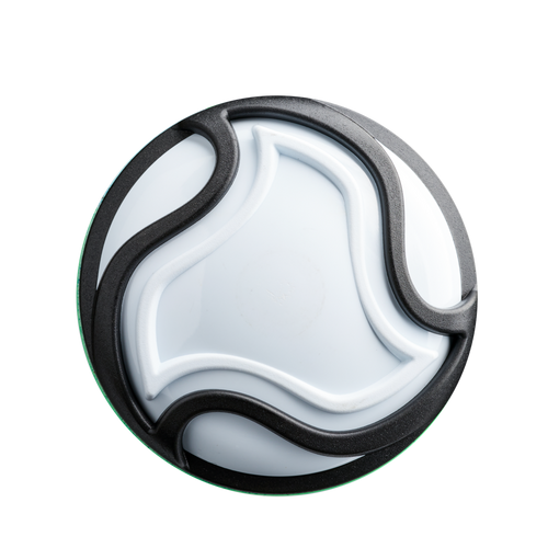 DeMarini 2026 Exile Samurai BBCOR Baseball Bat - Primary Image