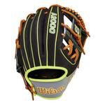 Wilson 2025 Reflective A2000 1786 11.75" Infield Baseball Glove - Thumbnail 1 of 11