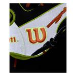 Wilson 2025 Reflective A2000 1786 11.75" Infield Baseball Glove - Thumbnail 11 of 11