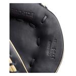 2026 Wilson A2000 Classics Series 1734 34" Catchers Mitt - Thumbnail 6 of 7