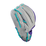 Wilson Spring 2026 A2K MB75 11.75" Infield Baseball Glove - Thumbnail 4 of 6