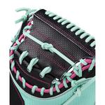 Wilson Spring 2026 A2000 SCM23SS 11.5" Infield Baseball Glove - Thumbnail 5 of 8