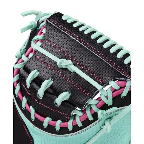 Wilson Spring 2026 A2000 SCM23SS 11.5" Infield Baseball Glove - Primary Image