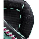 Wilson Spring 2026 A2000 SCM23SS 11.5" Infield Baseball Glove - Thumbnail 7 of 8