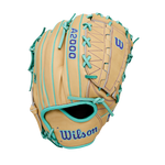 Wilson Spring 2026 A2000 DH12 12" Pitcher's Baseball Glove - Thumbnail 9 of 16
