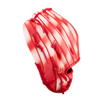 Wilson Spring 2026 Zach Neto A2000 ZN9 GM 11.75" Infield Baseball Glove - Thumbnail 4 of 9