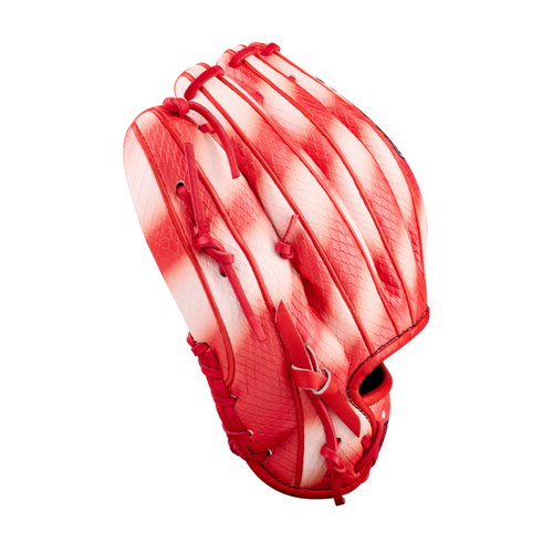 Wilson Spring 2026 Zach Neto A2000 ZN9 GM 11.75" Infield Baseball Glove - Primary Image