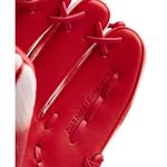 Wilson Spring 2026 Zach Neto A2000 ZN9 GM 11.75" Infield Baseball Glove - Thumbnail 8 of 9