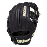 2026 Wilson A2000 Classics Series 1788 11.25" Infield Baseball Glove - Thumbnail 1 of 8